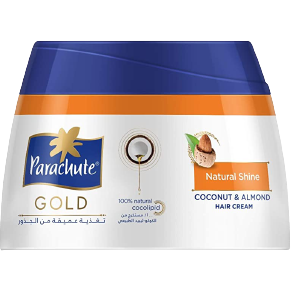 PARA COCONUT And ALMOND