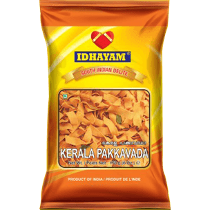 Idhayam Kerala Pakkavada