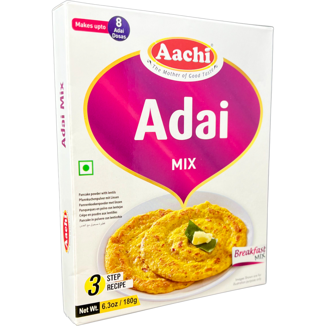 AACHI ADAI MIX