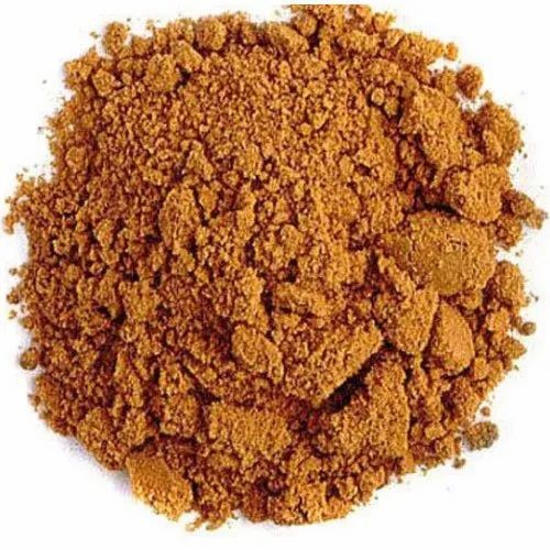 Shabros Jaggery Punjabi Shankar  1 KG