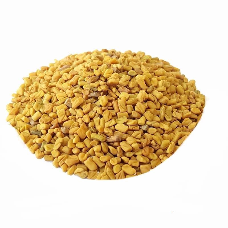 FENUGREEK SHABROS  170 GM