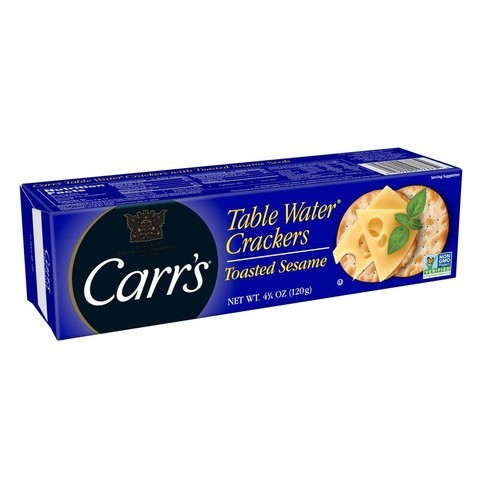 CARRS TBL WTR/TST SE 4.25 OZ