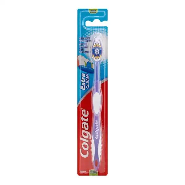 Tooth Brush 1 COUNT