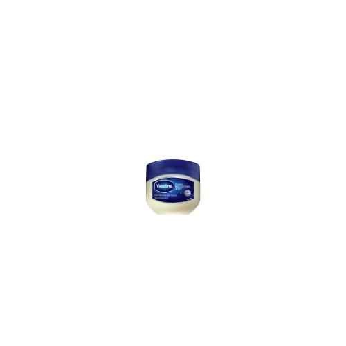 Vaseline 100 ML
