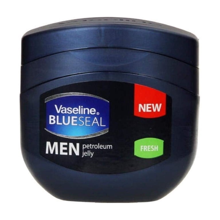 Vaseline 100 ML