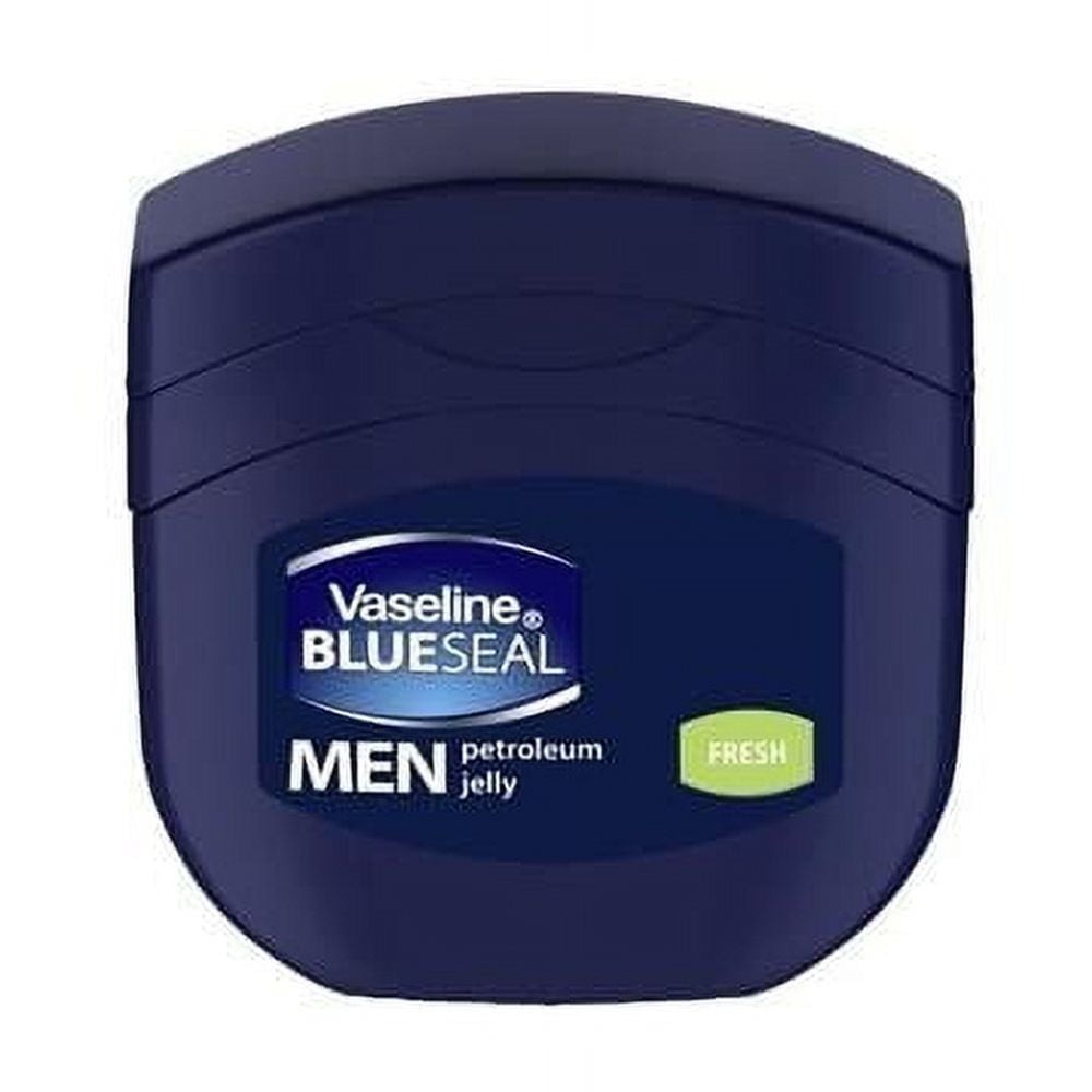 VASELINE BLUE MEN 250 ML