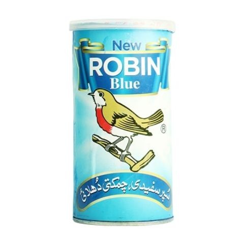 ROBIN BLUE  225 GM