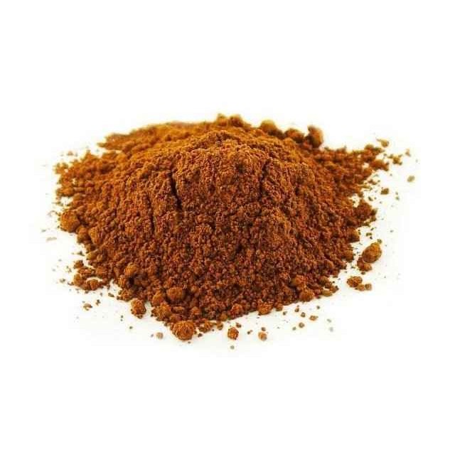 KALUSTYANS TENTON CACAO POWDER 0.19 Lbs