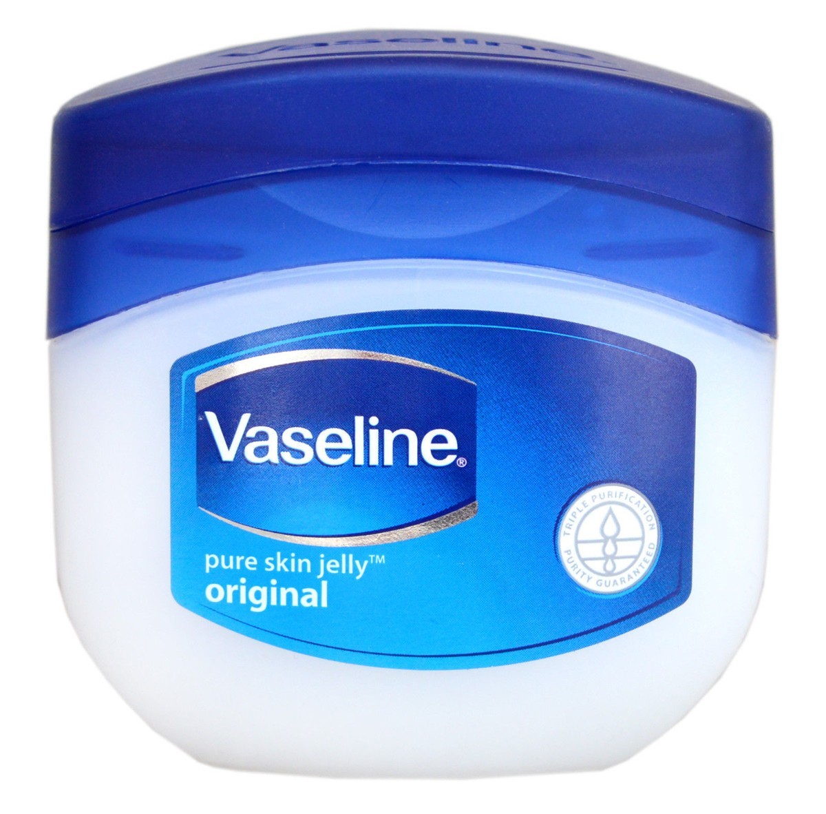 VASELIN 100 ML