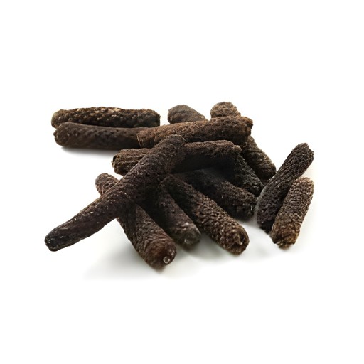LINDI PEPPER WHOLE 100 GM