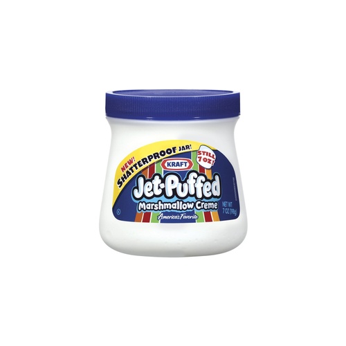 Marshmallow Cream 7 OZ