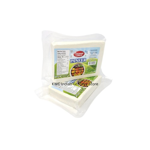 CC PANEER 330 GM