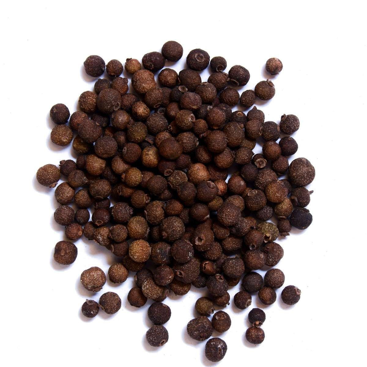 KALUSTYANS ALLSPICE BERRIES 1 Lbs