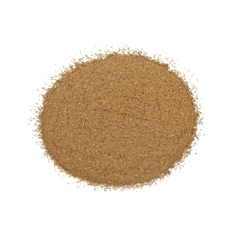KALUSTYANS GROUND ALLSPICE 0.38 Lbs