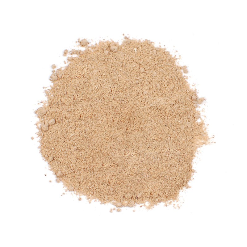 KALUSTYANS AMCHUR DRY MANGO POWDER 0.13 Lbs