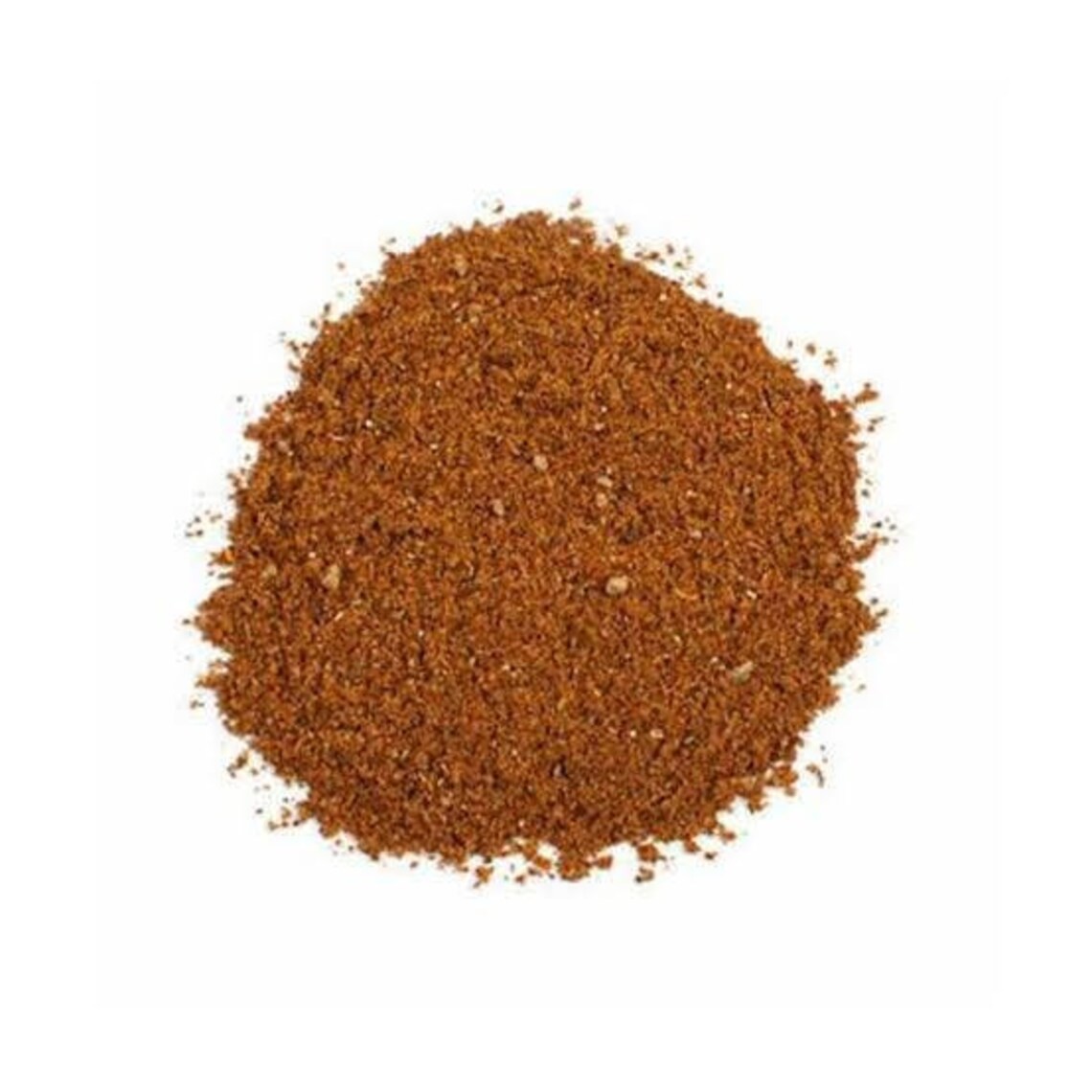 KALUSTYANS ANARDANA POWDER 0.13 Lbs