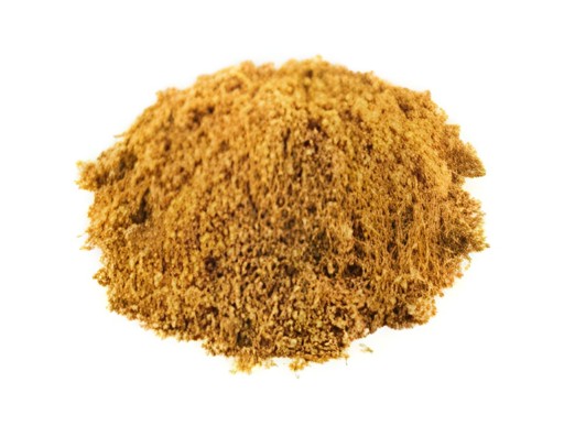 KALUSTYANS GROUND CUMIN MOROCCAN 0.38 Lbs