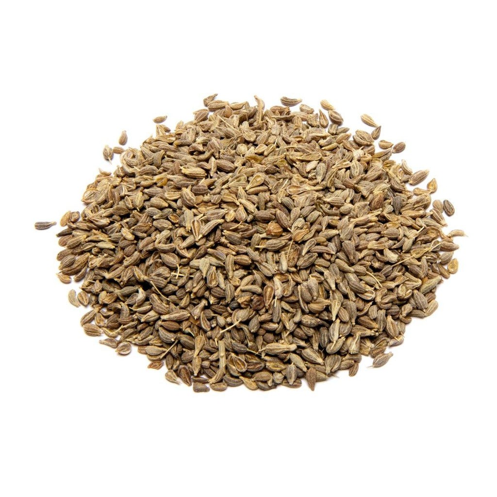 KALUSTYANS ANISE SEEDS 1 Lbs