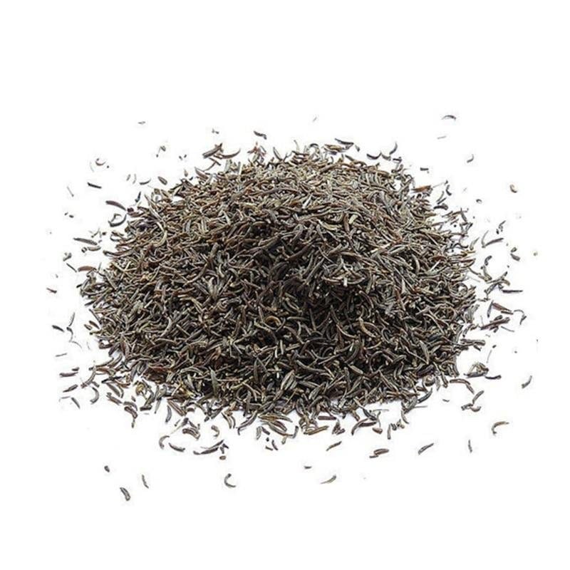 KALUSTYANS SHAHIJIRA SAJIRA CARUMNIGRAM 1 Lbs