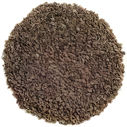 KALUSTYANS CELERY SEED 1 Lbs