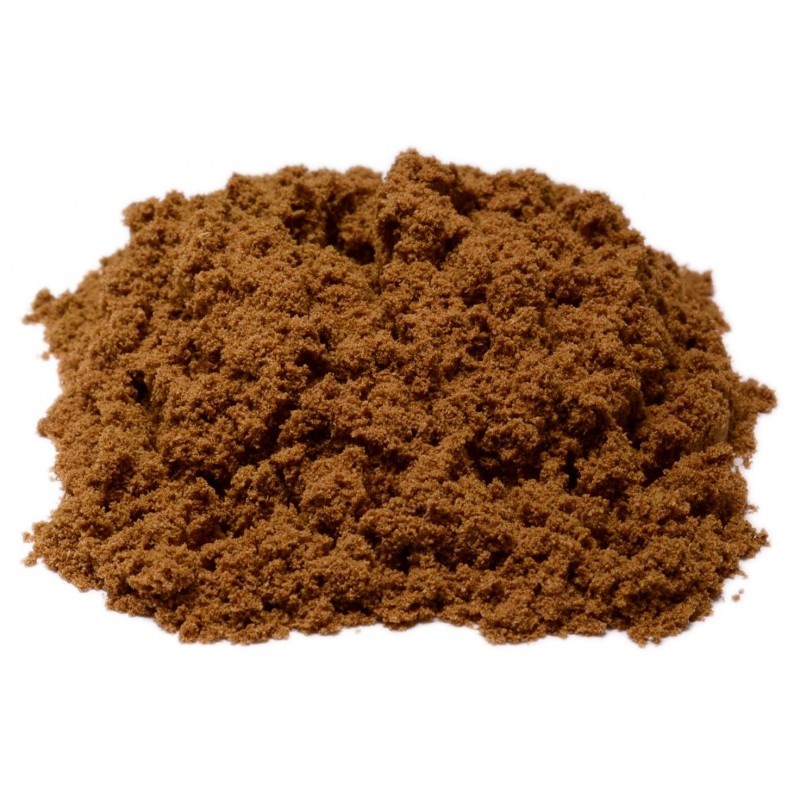 KALUSTYANS GROUND CELERY SEED 0.13 Lbs