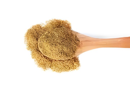 KALUSTYANS GROUND WHITE CUMIN 0.13 Lbs