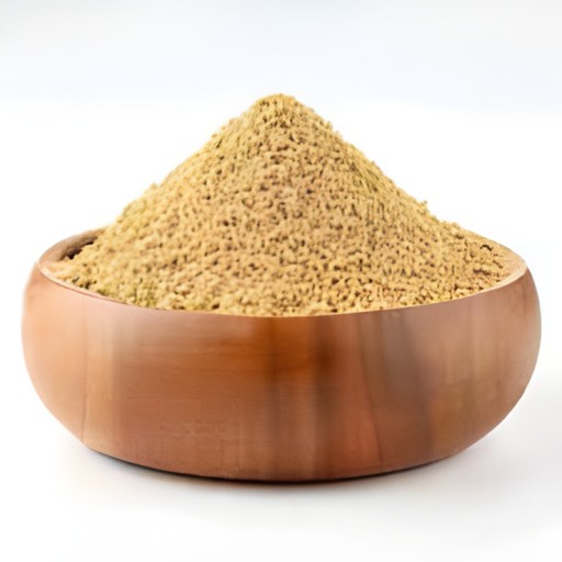 KALUSTYANS CORIANDER POWDER 0.38 Lbs