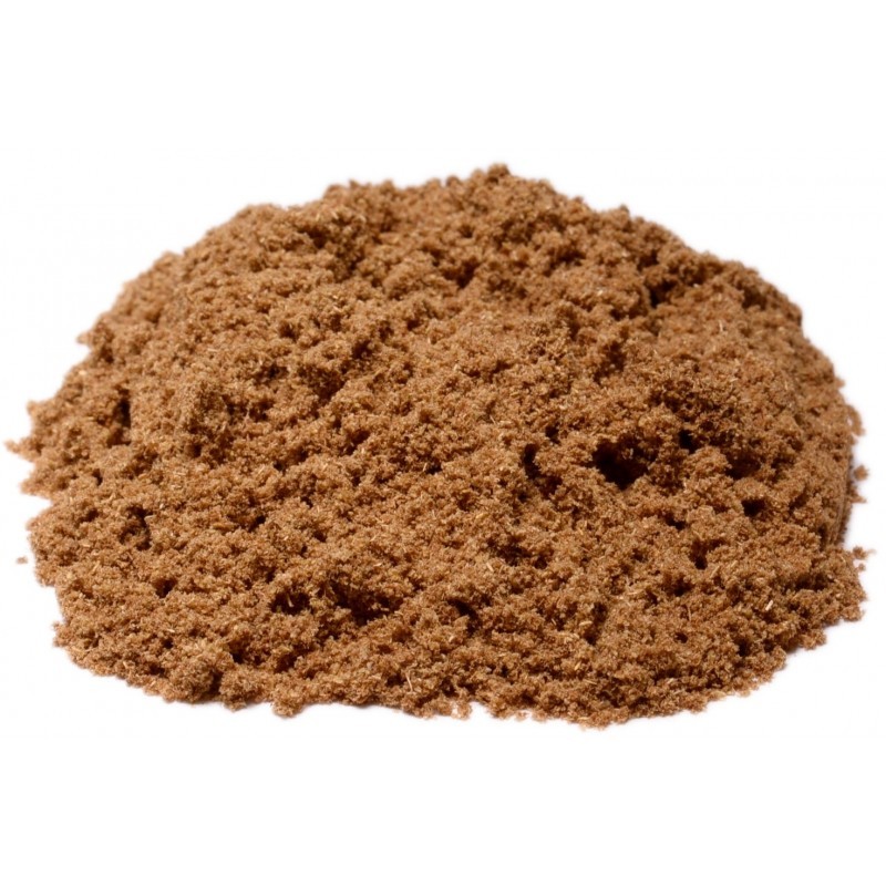 KALUSTYANS GROUND CARAWAY 1 Lbs