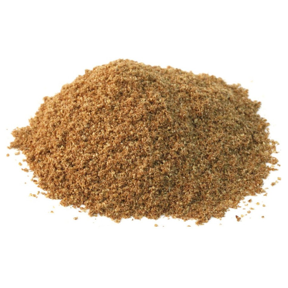KALUSTYANS GROUND CARAWAY 0.44 Lbs