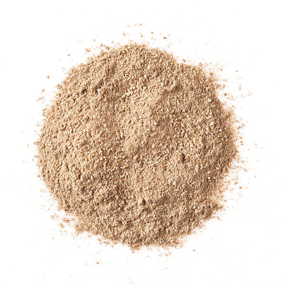 KALUSTYANS GROUND CARAWAY 0.13 Lbs