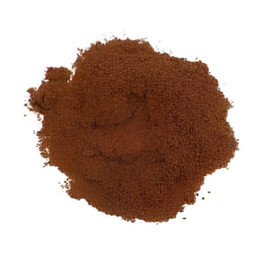 KALUSTYANS GROUND CLOVE 0.06 Lbs