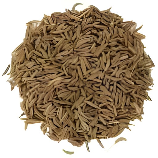 KALUSTYANS CARAWAY SEED 0.38 Lbs
