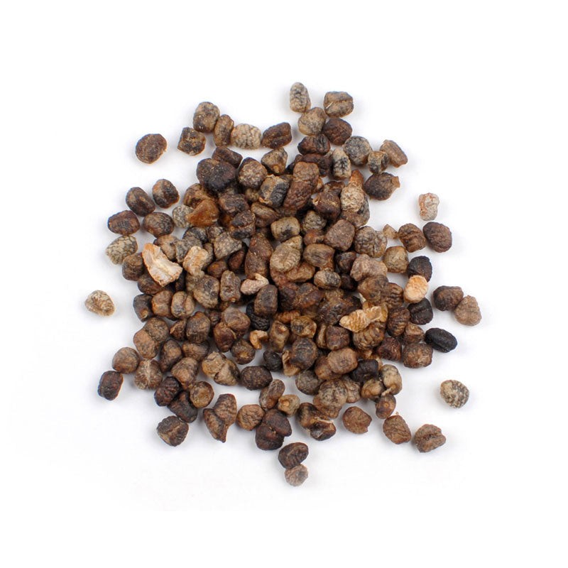 KALUSTYANS DECORTICATED CARDAMOM SEEDS 0.19 Lbs