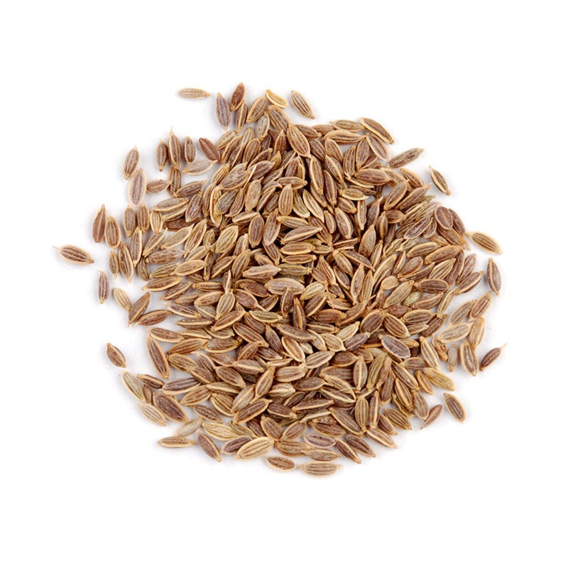 KALUSTYANS DILL SEED 0.13 Lbs