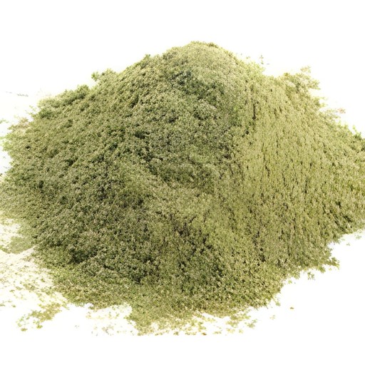 KALUSTYANS GREEN CARDAMOM POWDER 0.06 Lbs