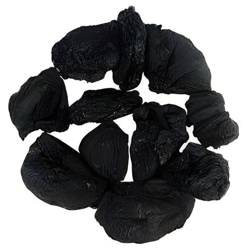 KALUSTYANS KADAMPULI 0.38 Lbs