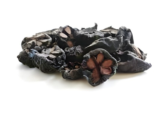 KALUSTYANS BLACK KOKUM 0.13 Lbs