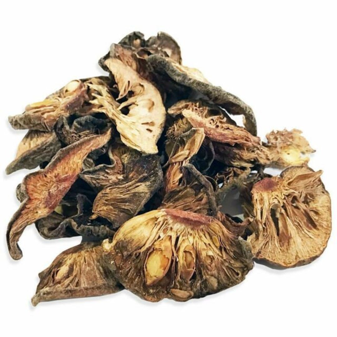 KALUSTYANS KOKUM PHOOL 0.13 Lbs