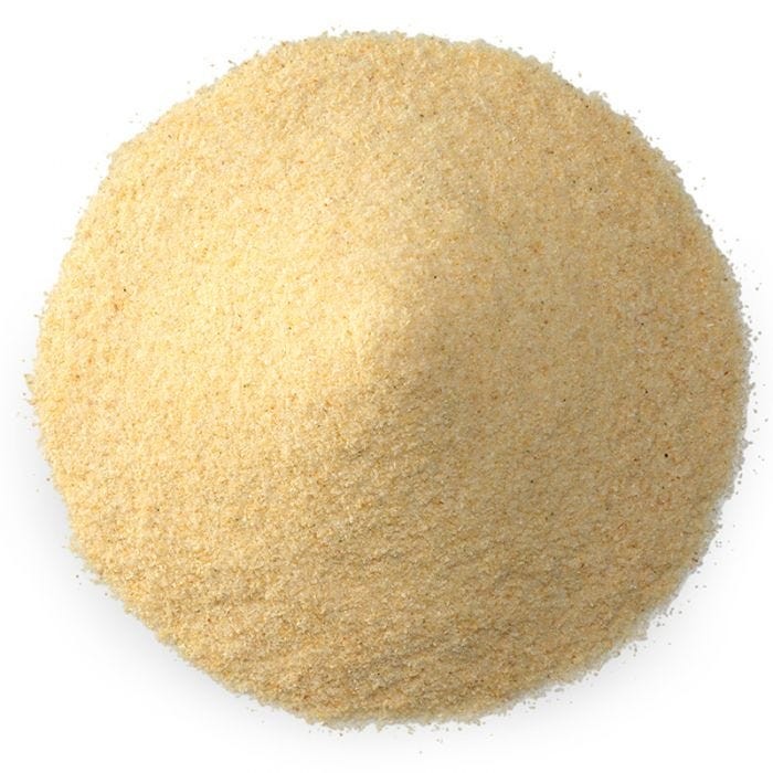 KALUSTYANS DRIED ONION POWDER 1 Lbs