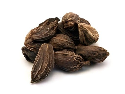 KALUSTYANS BLACK CARDAMOM 0.06 Lbs