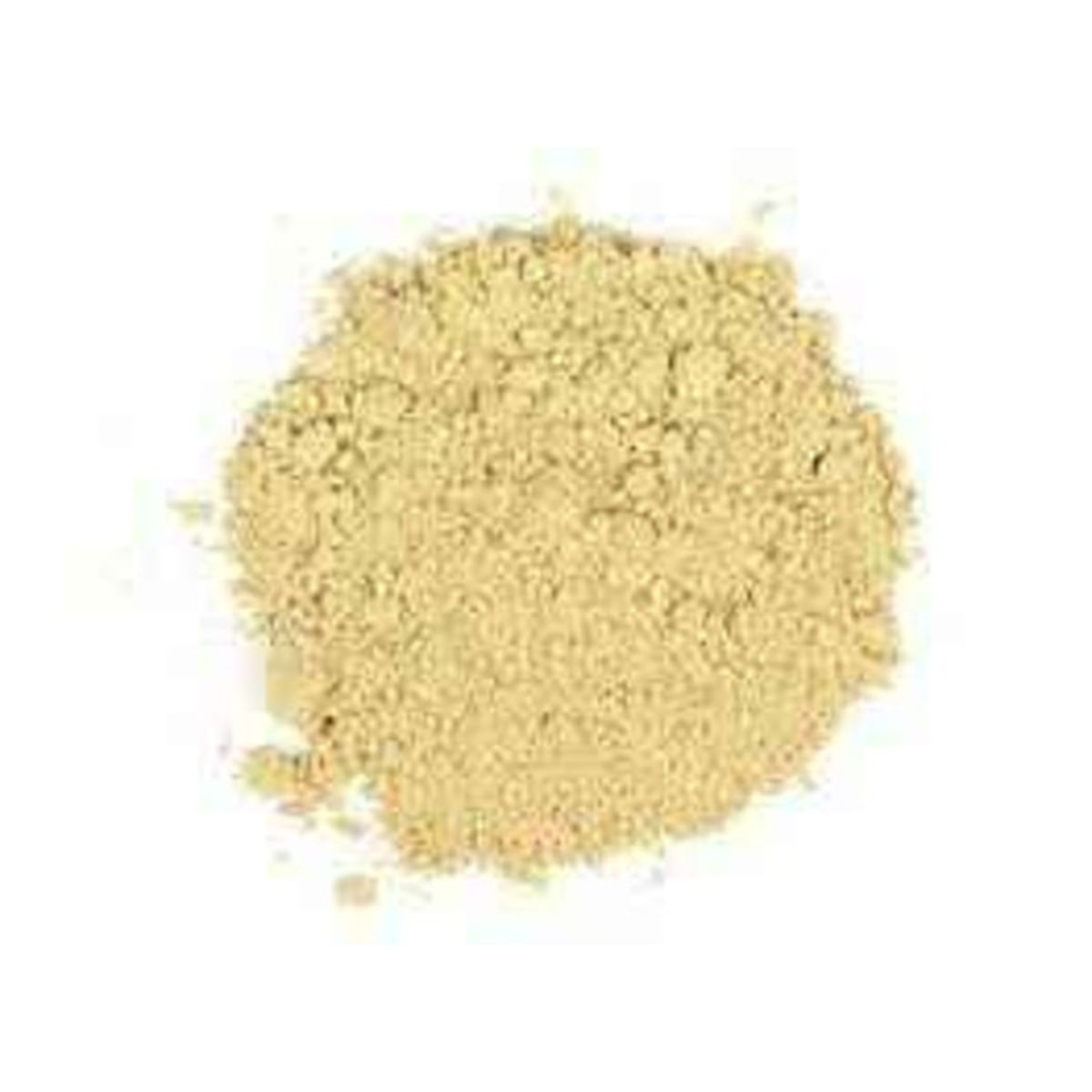 KALUSTYANS POWDERED GINGER ROOT 0.38 Lbs