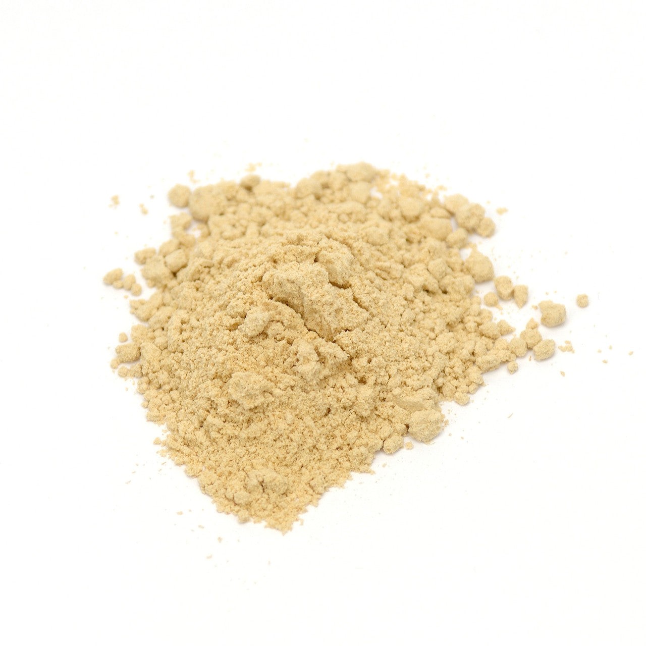 KALUSTYANS POWDERED GINGER ROOT 1 Lbs