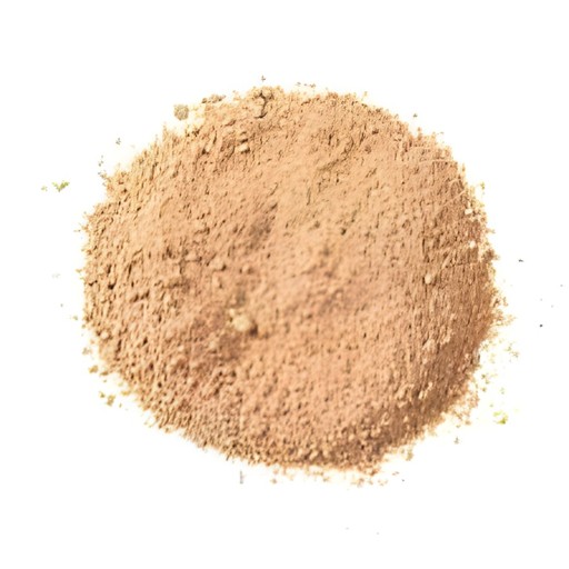 KALUSTYANS GROUND GALANGAL 0.06 Lbs