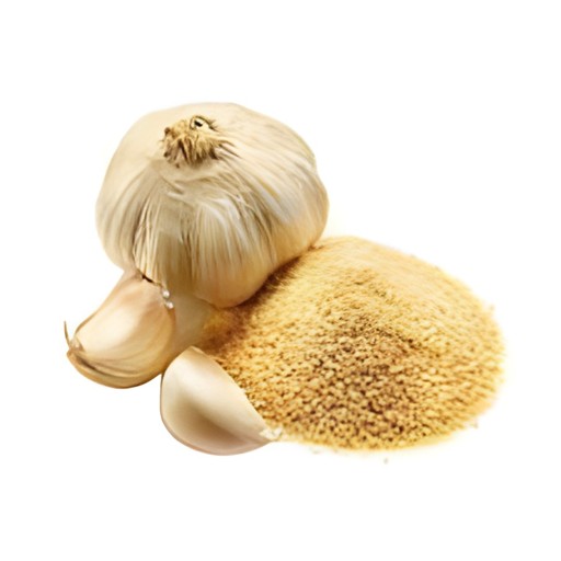 KALUSTYANS POWDERED GARLIC 0.38 Lbs