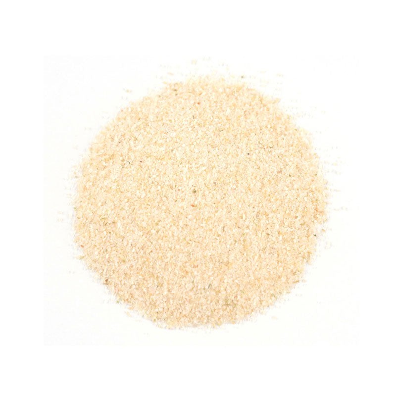 KALUSTYANS DRIED ONION GRANULATED 1 Lbs