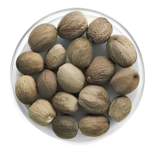 KALUSTYANS WHOLE NUTMEG 0.06 Lbs