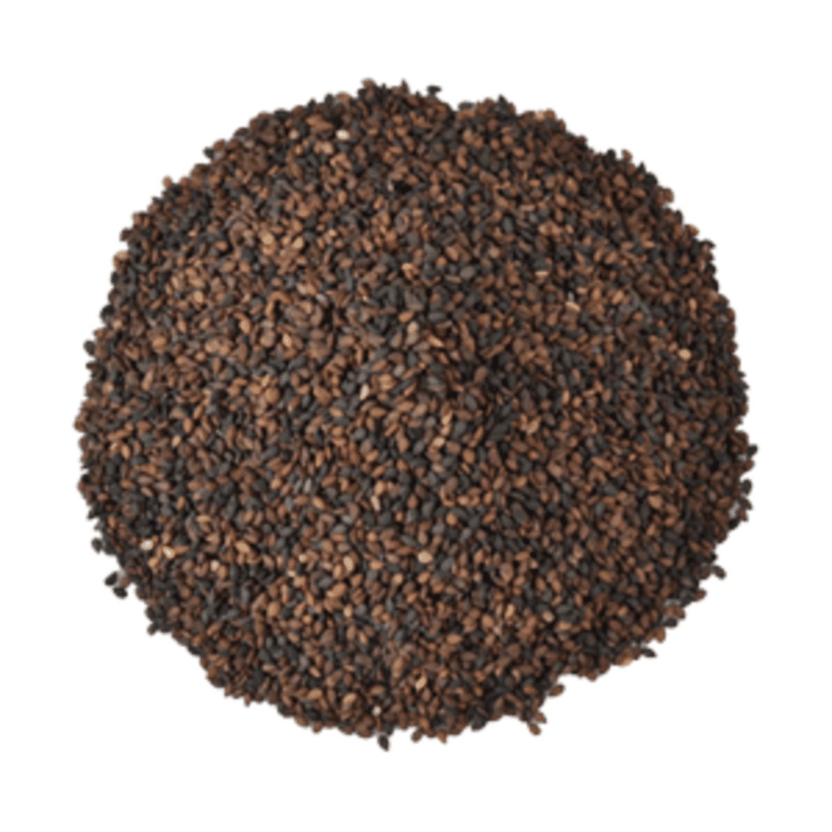 KALUSTYANS BROWN SESAME SEED 1 Lbs