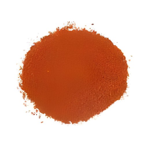 KALUSTYANS ANNATTO ACHIOTE POWDER 0.13 Lbs