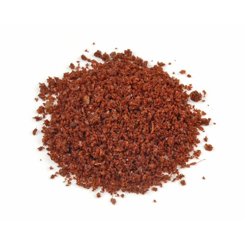 KALUSTYANS GROUND SUMAC 1 Lbs