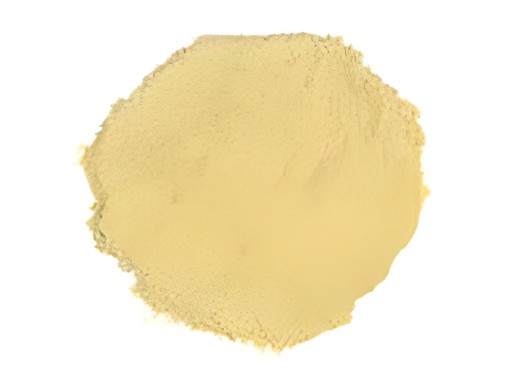 KALUSTYANS LICORICE ROOT POWDER 0.13 Lbs